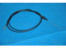 PARTS-MALL PTA-807 sankabos trosas
329806A000