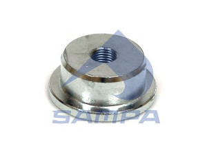 SAMPA 104.402 veržlė
0079 330, 0079330, 79330