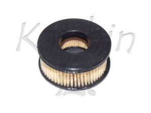 KAISHIN FG014 kuro filtras