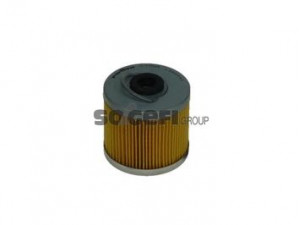 PURFLUX C115A kuro filtras 
 Degalų tiekimo sistema -> Kuro filtras/korpusas
250217541, L12824, L12824L, P4613/3871/17