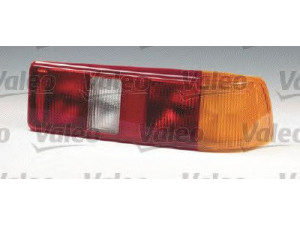 VALEO 085873 kombinuotas galinis žibintas
6151243