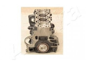 ASHIKA HY005 variklio blokas 
 Variklis -> Karteris -> Variklio blokas
201E2-U2711