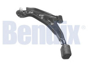 BENDIX 042233B vikšro valdymo svirtis 
 Ašies montavimas/vairavimo mechanizmas/ratai -> Valdymo svirtis/pasukamosios svirties sujungimas -> Vairo trauklės (valdymo svirtis, išilginis balansyras, diago
545010M010, 545010M020, 545010M060