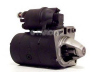 FARCOM 106552 starteris