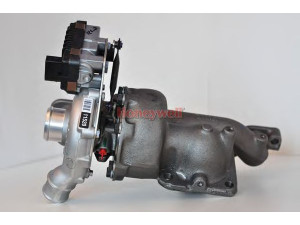 GARRETT 728680-5015S kompresorius, įkrovimo sistema 
 Išmetimo sistema -> Turbokompresorius
02JDE11405, 4S7Q6K682EN