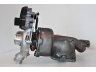 GARRETT 728680-5015S kompresorius, įkrovimo sistema 
 Išmetimo sistema -> Turbokompresorius
02JDE11405, 4S7Q6K682EN