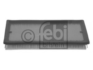 FEBI BILSTEIN 38877 oro filtras 
 Techninės priežiūros dalys -> Techninės priežiūros intervalai
51881024, 51881024, 51881024