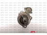 ATL Autotechnik A 90 320 starteris