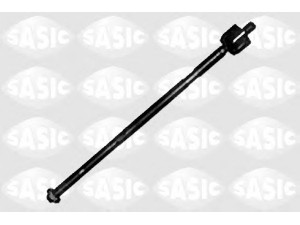SASIC 9006218 vidinė skersinė vairo trauklė 
 Vairavimas -> Vairo mechanizmo sujungimai
1H0422803A, 1H0422804A, 1K0422803B