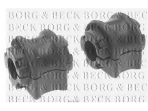 BORG & BECK BSK7069K skersinio stabilizatoriaus komplektas 
 Ašies montavimas/vairavimo mechanizmas/ratai -> Stabilizatorius/fiksatoriai -> Pasukimo trauklė
7701069131