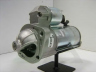 AES ACS-978 starteris
M2T56171, M2T56181, M2T56182, M2T56185