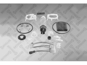 STELLOX 10-01252-SX kuro siurblys 
 Degalų tiekimo sistema -> Kuro siurblys/dalys -> Kuro siurblys