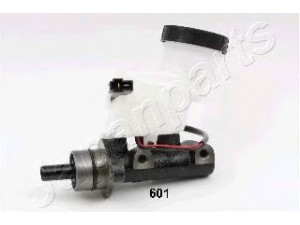 JAPANPARTS PF-601 pagrindinis cilindras, stabdžiai 
 Stabdžių sistema -> Pagrindinis stabdžių cilindras
47201-87401, 47201-87403