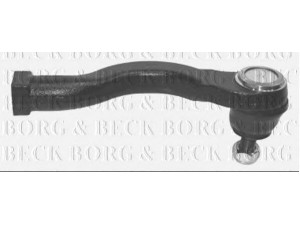 BORG & BECK BTR5116 skersinės vairo trauklės galas 
 Vairavimas -> Vairo mechanizmo sujungimai
4422A010, 4422A097, MR508136