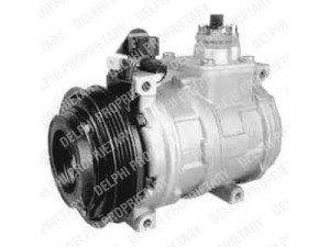 DELPHI TSP0155236 kompresorius, oro kondicionierius 
 Oro kondicionavimas -> Kompresorius/dalys
6452 8385 912, 6452 8385 914, 6452 8391 135