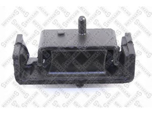 STELLOX 25-71103-SX variklio montavimas
L02739040C