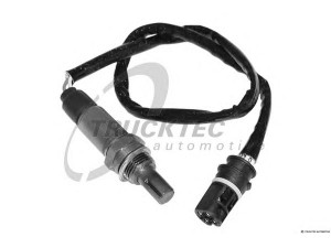 TRUCKTEC AUTOMOTIVE 08.39.048 lambda jutiklis
1 247 475, 1 704 259, 1 741 317
