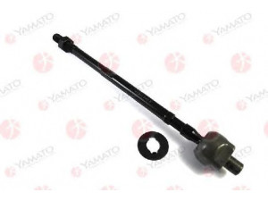 YAMATO I31020YMT vidinė skersinė vairo trauklė 
 Vairavimas -> Vairo mechanizmo sujungimai
485200C025, 4852140U25
