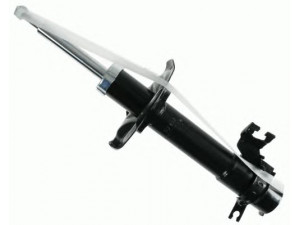 SACHS 313 852 amortizatorius 
 Pakaba -> Amortizatorius
54303-95F0B