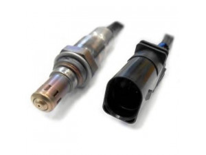 HOFFER 7481811 lambda jutiklis 
 Variklis -> Variklio elektra
51887521