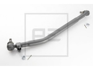 PE Automotive 142.041-00A centrinės trauklės mazgas 
 Vairavimas -> Vairo trauklė
001071344, 003127737, 01071344