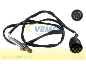 VEMO V20-76-0002 lambda jutiklis 
 Išmetimo sistema -> Jutiklis/zondas
11 78 1 726 321, 11 78 1 735 710