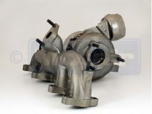 MOTAIR TURBOLADER 660153 kompresorius, įkrovimo sistema
038253010A, 038253010AV, 038253010AX