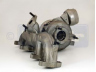 MOTAIR TURBOLADER 660153 kompresorius, įkrovimo sistema
038253010A, 038253010AV, 038253010AX