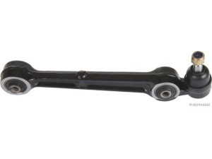 MAGNETI MARELLI 600000155850 vikšro valdymo svirtis
MB912510, MR162580, MR208670, MR296296