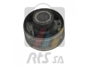 RTS 017-08055 valdymo svirties/išilginių svirčių įvorė 
 Ašies montavimas/vairavimo mechanizmas/ratai -> Valdymo svirtis/pasukamosios svirties sujungimas -> Montavimas/sutvirtinimas
96492383, 96492383