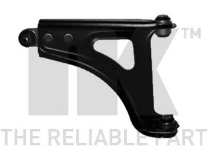 NK 5013907 vikšro valdymo svirtis 
 Ašies montavimas/vairavimo mechanizmas/ratai -> Valdymo svirtis/pasukamosios svirties sujungimas -> Vairo trauklės (valdymo svirtis, išilginis balansyras, diago
7700820028, 8200737125