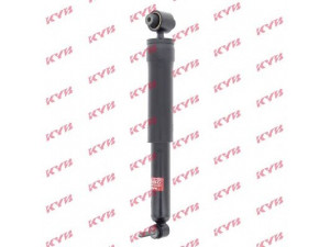 KYB 344706 amortizatorius 
 Pakaba -> Amortizatorius
562100028R