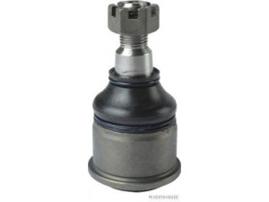 MAGNETI MARELLI 600000149500 atramos/vairo trauklė
51220-SL5-003, 51220-SL5-013