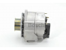 BOSCH 0 120 469 120 kintamosios srovės generatorius 
 Elektros įranga -> Kint. sr. generatorius/dalys -> Kintamosios srovės generatorius
013 154 72 02, A 013 154 72 02