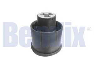 BENDIX 040138B stebulės laikiklio įvorė 
 Ašies montavimas/vairavimo mechanizmas/ratai -> Ašies atrama/ašies korpusas/ašies montavimas -> Pasukamojo veleno sujungimas
1J0501541B, 1J0501541C, 6R0501541A