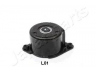 JAPANPARTS TL-L01 vibracijos slopintuvas, V formos rumbuotas diržas 
 Diržinė pavara -> V formos rumbuotas diržas/komplektas -> Vibracijos slopintuvas
11 28 7 786 880, 7 786 880