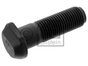 FEBI BILSTEIN 03842 rato varžtas
0 123 249, 123 249
