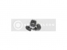 STANDARD KNL700 lambda jutiklis 
 Išmetimo sistema -> Lambda jutiklis
89465-50060, 89465-50120, 89465-50150