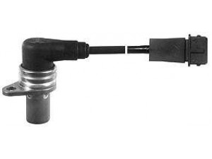 HOFFER 7517082 RPM jutiklis, variklio valdymas 
 Variklis -> Variklio elektra
12141312895
