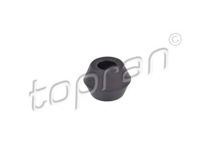 TOPRAN 400 052 valdymo svirties/išilginių svirčių įvorė 
 Ašies montavimas/vairavimo mechanizmas/ratai -> Valdymo svirtis/pasukamosios svirties sujungimas -> Montavimas/sutvirtinimas
116 333 40 14