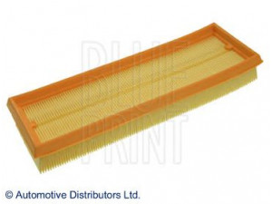 BLUE PRINT ADN12241 oro filtras 
 Filtrai -> Oro filtras
77010-47285