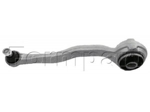 FORMPART 1905009 vikšro valdymo svirtis 
 Ašies montavimas/vairavimo mechanizmas/ratai -> Valdymo svirtis/pasukamosios svirties sujungimas -> Vairo trauklės (valdymo svirtis, išilginis balansyras, diago
203 330 01 11, 203 330 0111, 203 330 1711