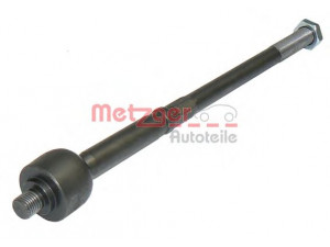METZGER 51013618 vidinė skersinė vairo trauklė 
 Vairavimas -> Vairo mechanizmo sujungimai
1545457, 8V513L519AA, D651-32-240
