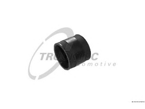 TRUCKTEC AUTOMOTIVE 07.14.100 kompresoriaus padavimo žarna
1H0 145 834 J