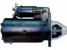 HELLA 8EA 730 221-001 starteris