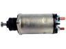 PowerMax 1011458 solenoidinis jungiklis, starteris
