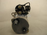 FARCOM 106390 starteris
M009TA0071, M9T80071, M9T80072