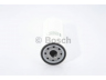 BOSCH 0 451 300 003 alyvos filtras 
 Filtrai -> Alyvos filtras
15587320, 2054371, 2054377, 23518672