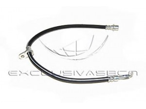 MDR MBH-22041 laikantysis rėmas, stabdžių žarnelė 
 Stabdžių sistema -> Stabdžių žarnelės
9094702D22