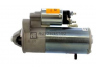 AUTOELECTRO AEU1408 starteris 
 Elektros įranga -> Starterio sistema -> Starteris
1253808, 1387092, 1480550, 1564725